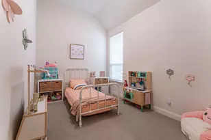 1828 Longspur Dr, Argyle, TX 76226 - Photo 25