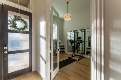 1828 Longspur Drive, Argyle, TX 76226 - Photo 19