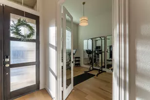 1828 Longspur Dr, Argyle, TX 76226 - Photo 19