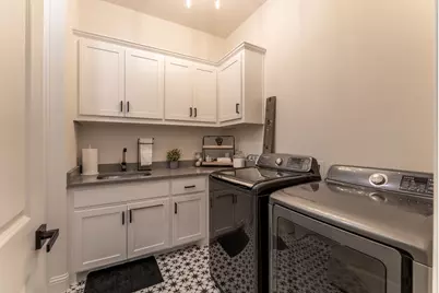 1828 Longspur Drive, Argyle, TX 76226 - Photo 27