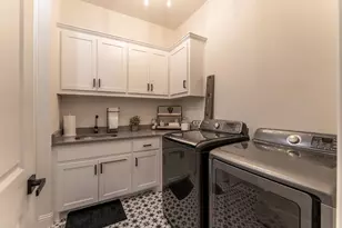 1828 Longspur Dr, Argyle, TX 76226 - Photo 27