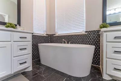 1828 Longspur Drive, Argyle, TX 76226 - Photo 31