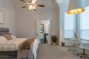 1828 Longspur Dr, Argyle, TX 76226 - Photo 27