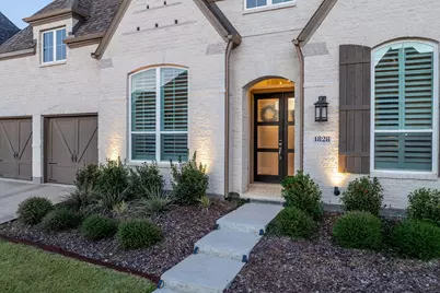 1828 Longspur Drive, Argyle, TX 76226 - Photo 3