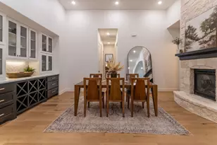 1828 Longspur Dr, Argyle, TX 76226 - Photo 11