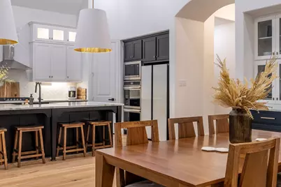 1828 Longspur Drive, Argyle, TX 76226 - Photo 11