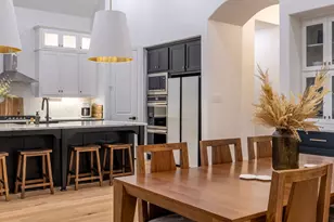 1828 Longspur Dr, Argyle, TX 76226 - Photo 11