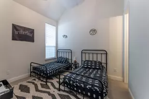 1828 Longspur Dr, Argyle, TX 76226 - Photo 27