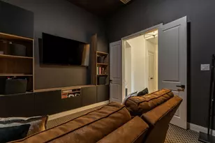 1828 Longspur Dr, Argyle, TX 76226 - Photo 19