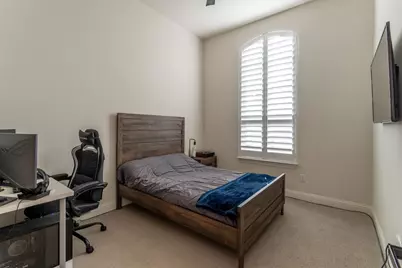 1828 Longspur Drive, Argyle, TX 76226 - Photo 21