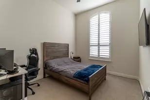 1828 Longspur Dr, Argyle, TX 76226 - Photo 21