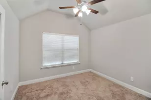 525 Redbud Dr, Royse City, TX 75189 - Photo 5