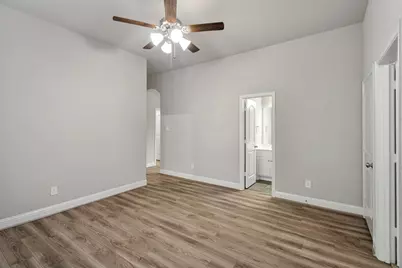 525 Redbud Drive, Royse City, TX 75189 - Photo 17