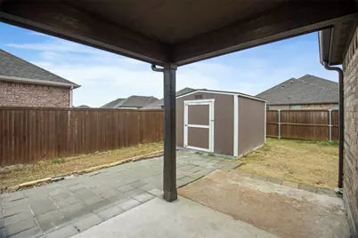 525 Redbud Drive, Royse City, TX 75189 - Photo 21