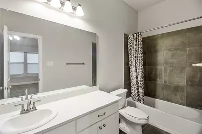 525 Redbud Drive, Royse City, TX 75189 - Photo 19