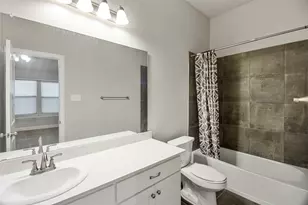 525 Redbud Dr, Royse City, TX 75189 - Photo 19