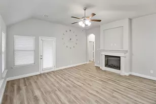 525 Redbud Dr, Royse City, TX 75189 - Photo 9