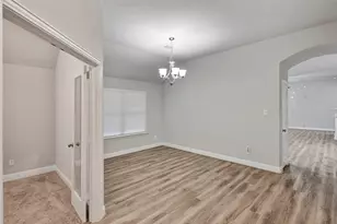 525 Redbud Dr, Royse City, TX 75189 - Photo 3