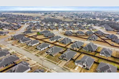 525 Redbud Drive, Royse City, TX 75189 - Photo 23