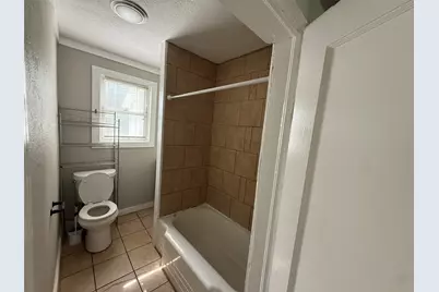 1013 Tejas Lane, Stephenville, TX 76401 - Photo 11