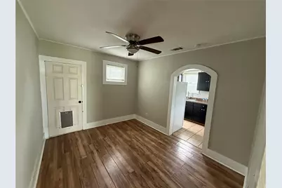 1013 Tejas Lane, Stephenville, TX 76401 - Photo 13