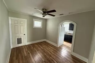 1013 Tejas Ln, Stephenville, TX 76401 - Photo 13