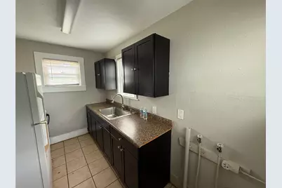 1013 Tejas Lane, Stephenville, TX 76401 - Photo 15