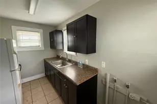 1013 Tejas Ln, Stephenville, TX 76401 - Photo 15