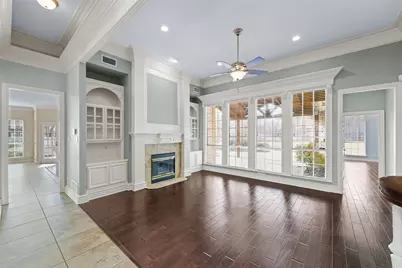 1030 Stratford Place, Keller, TX 76248 - Photo 13