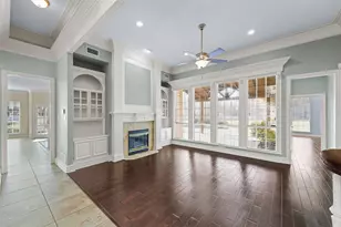 1030 Stratford Pl, Keller, TX 76248 - Photo 13