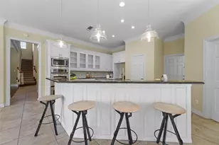 1030 Stratford Pl, Keller, TX 76248 - Photo 13