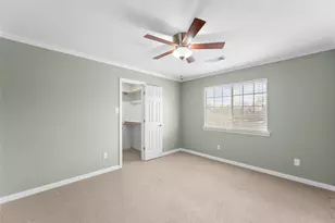 1030 Stratford Pl, Keller, TX 76248 - Photo 27