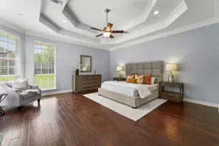 1030 Stratford Pl, Keller, TX 76248 - Photo 7