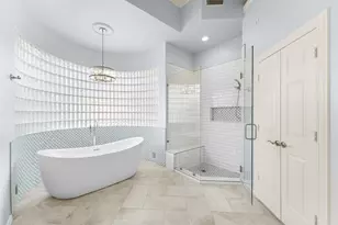 1030 Stratford Pl, Keller, TX 76248 - Photo 19