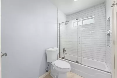 1030 Stratford Place, Keller, TX 76248 - Photo 25