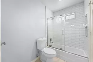 1030 Stratford Pl, Keller, TX 76248 - Photo 25