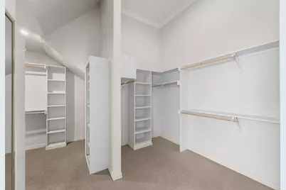 1030 Stratford Place, Keller, TX 76248 - Photo 21