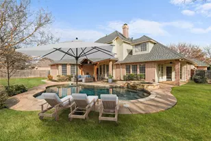 1030 Stratford Pl, Keller, TX 76248 - Photo 35