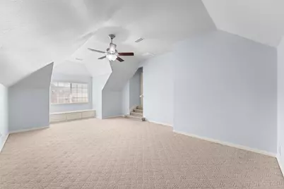 1030 Stratford Place, Keller, TX 76248 - Photo 31