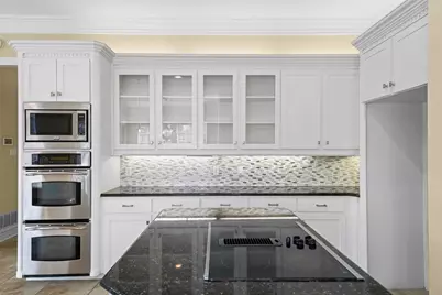 1030 Stratford Place, Keller, TX 76248 - Photo 9