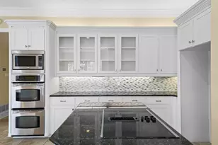 1030 Stratford Pl, Keller, TX 76248 - Photo 9