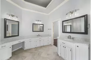 1030 Stratford Pl, Keller, TX 76248 - Photo 25