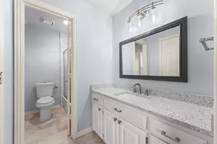 1030 Stratford Pl, Keller, TX 76248 - Photo 29