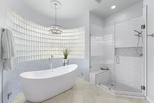 1030 Stratford Pl, Keller, TX 76248 - Photo 9