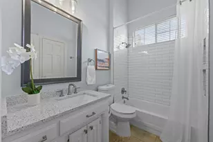 1030 Stratford Pl, Keller, TX 76248 - Photo 15