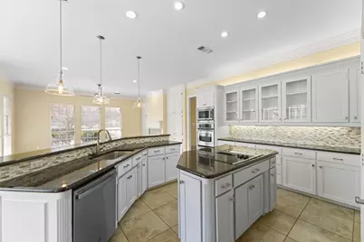 1030 Stratford Place, Keller, TX 76248 - Photo 7