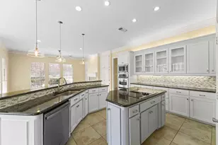 1030 Stratford Pl, Keller, TX 76248 - Photo 7