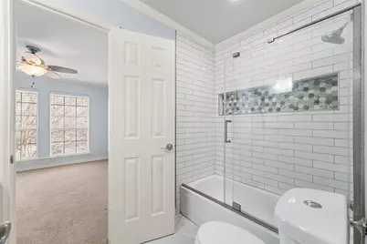 1030 Stratford Place, Keller, TX 76248 - Photo 29