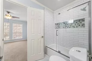 1030 Stratford Pl, Keller, TX 76248 - Photo 29