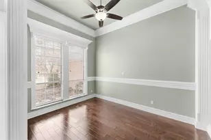 1030 Stratford Pl, Keller, TX 76248 - Photo 11